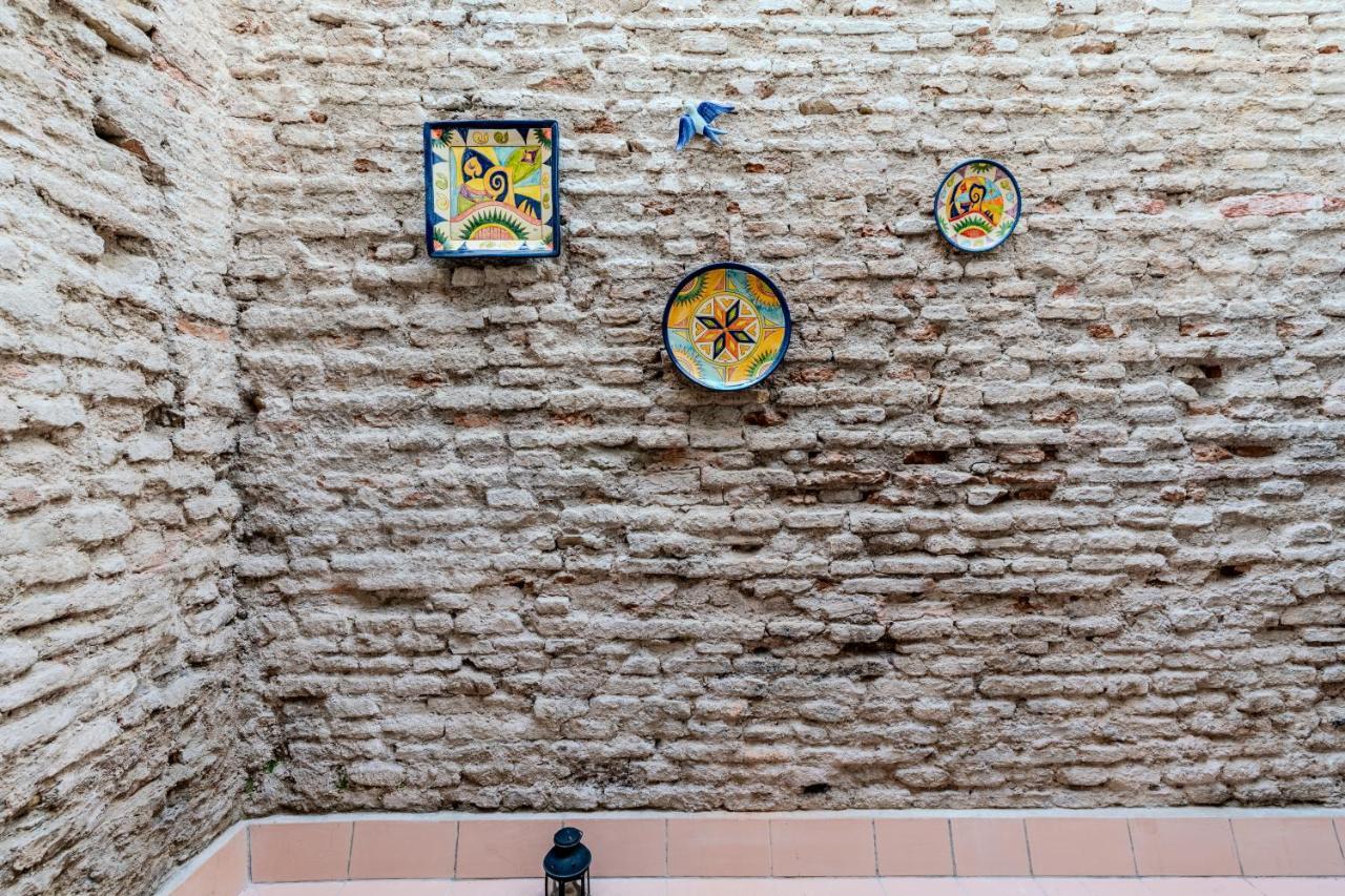 Veoapartment Relator Patio Homestay *